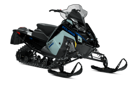 Polaris 650 Switchback XC 146 2026